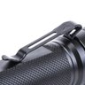 Lanterna Tática 1000 Lúmens Pilha Led Camping Nextorch E51 - 6