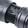 Lanterna Tática 1000 Lúmens Pilha Led Camping Nextorch E51 - 5