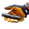Lanterna Tática 1000 Lúmens Pilha Led Camping Nextorch E51 - 8
