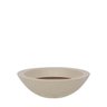 Vaso Malta Bowl 36 x 12 cm cm Vasart - R.0154.036.012.11 - 1