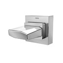 Ver imagem 3 de Acabamento Base Deca 1/2", 3/4" e 1" Docol Next Cr 00652006