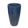 Vaso Verona Alto 64 X 110 Cm Vasart - R.0200.064.110.31 - 1