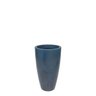 Vaso Verona Alto 40 X 70 Cm Vasart - R.0200.040.070.31 - 1