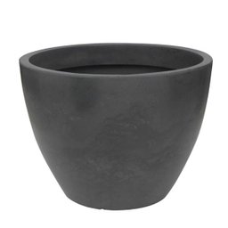 Vaso Verona 80 X 60 Cm Vasart - R.0200.080.060.18 - 1