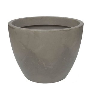Vaso Verona 80 X 60 Cm Vasart - R.0200.080.060.05