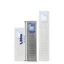 Ver imagem 3 de Tela Soldada Tag Malha 5,0x5,0cm Fio 1,60mm Rl 25x1,2m