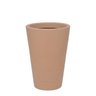 Vaso Terra Cone 38 x 55 cm Vasart - R.0100.038.055.02 - 1