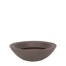 Vaso Terra Bowl 75 X 24 Cm Vasart - R.0180.075.024.09 - 1
