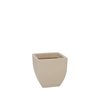 Vaso Malta Trapézio 30 x 30 cm Vasart - R.0154.030.030.11 - 1