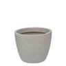 Vaso Malta Redondo 42 x 33 cm Vasart - R.0154.042.033.13 - 1