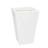 Vaso Terra Trapézio 40 x 60 cm Vasart - R.0140.040.060.06 - 1