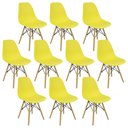 Amarelo