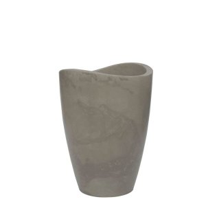 Vaso Copacabana Alto 40 x 54 cm Vasart - R.0380.040.054.05