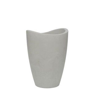 Vaso Copacabana Alto 40 x 54 cm Vasart - R.0380.040.054.17