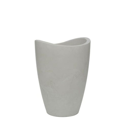 Vaso Copacabana Alto 40 x 54 cm Vasart - R.0380.040.054.17