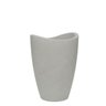 Vaso Copacabana Alto 40 x 54 cm Vasart - R.0380.040.054.17 - 1