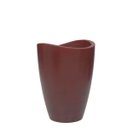 Ver imagem 1 de Vaso Copacabana Alto 40 x 54 cm Vasart - R.0380.040.054.32