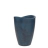 Vaso Copacabana Alto 40 x 54 cm Vasart - R.0380.040.054.31 - 1