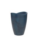 Ver imagem 1 de Vaso Copacabana Alto 40 x 54 cm Vasart - R.0380.040.054.31