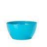 Bowl San Remo 23 x 12 cm Vasart - Azul | Ref. I.BREM.023.012.38 - 1