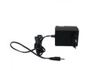 Ver imagem 3 de Adaptador Ac-900 Ac Dc 9V 300Ma Utilizado Detector C-02