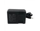Ver imagem 4 de Adaptador Ac-900 Ac Dc 9V 300Ma Utilizado Detector C-02