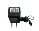 Ver imagem 1 de Adaptador Ac-900 Ac Dc 9V 300Ma Utilizado Detector C-02