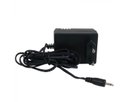 Ver imagem 2 de Adaptador Ac-900 Ac Dc 9V 300Ma Utilizado Detector C-02