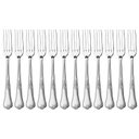 Ver imagem 1 de Kit 12 Garfos Mesa de Inox Classique 493-002p Hercules