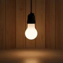 Ver imagem 2 de Lâmpada Led Filamento Milky A60 4w 2400k Nordecor
