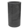 Vaso Cilindro 40 x 73 cm Vasart - R.0800.040.073.18 - 1
