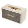 Caixa De Som Com Bluetooth Marshall Acton Cream - 1