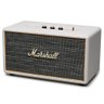 Caixa De Som Com Bluetooth Marshall Acton Cream - 4