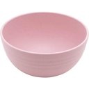 Ver imagem 1 de Bowl Lyor Bambu 400ml Saladas Sobremesas Sortidos Lines 13x7cm Tigela para Caldos Sopas