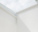 Ver imagem 5 de Persiana Rolô Tela Solar 1% - ( Largura 230 X Altura 150cm )
