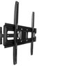 SUPORTE ARTICULADO PARA TV LED/LCD/PLASMA DE 23" A 60" POLEGADAS COM INCLINACAO - STA-400 Vinik - 5
