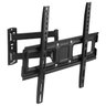 SUPORTE ARTICULADO PARA TV LED/LCD/PLASMA DE 23" A 60" POLEGADAS COM INCLINACAO - STA-400 Vinik - 2