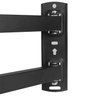 SUPORTE ARTICULADO PARA TV LED/LCD/PLASMA DE 23" A 60" POLEGADAS COM INCLINACAO - STA-400 Vinik - 4