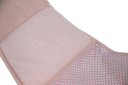 Ver imagem 3 de Ajuste de Banheira IBM KIDS Rosa