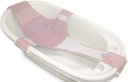 Ver imagem 1 de Ajuste de Banheira IBM KIDS Rosa