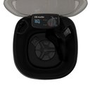 Ver imagem 3 de Tanquinho 4kg Superpop Mueller 127v Preto