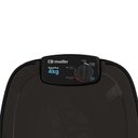 Ver imagem 4 de Tanquinho 4kg Superpop Mueller 127v Preto