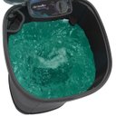 Ver imagem 5 de Tanquinho 4kg Superpop Mueller 220v Preto