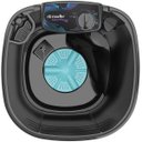 Ver imagem 6 de Tanquinho 4kg Superpop Mueller 220v Preto