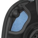 Ver imagem 7 de Tanquinho 4kg Superpop Mueller 220v Preto