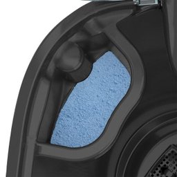 Tanquinho 4kg Superpop Mueller 220v Preto - 7