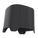 Ver mais imagens de Tanquinho 4kg Superpop Mueller 220v Preto