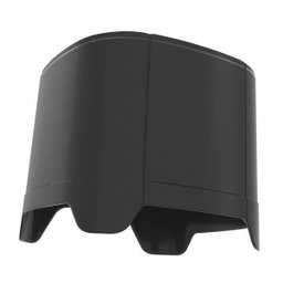 Tanquinho 4kg Superpop Mueller 220v Preto - 8