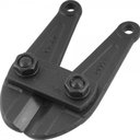 Ver imagem 1 de Lâmina para Corta Verg 12'' Tcv Vonder