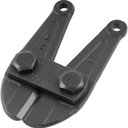 Ver imagem 2 de Lâmina para Corta Verg 12'' Tcv Vonder